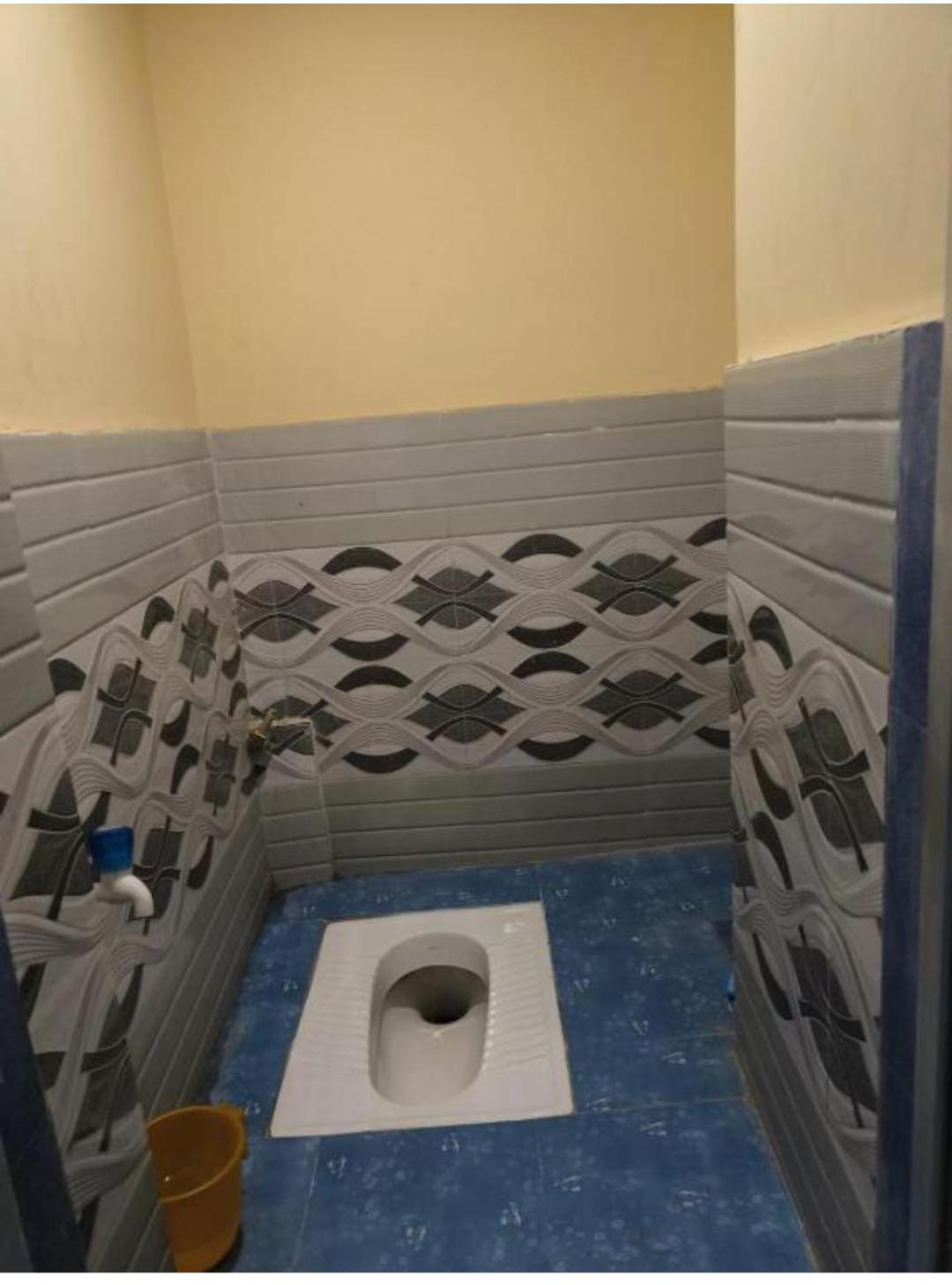 Namo Guest House Only For Indians Варанаси Екстериор снимка